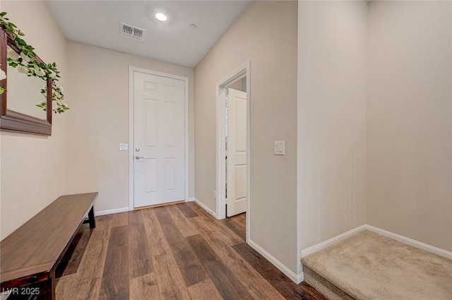 5299 Silver Branch Ave, Las Vegas, NV 89118
