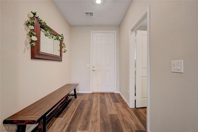 5299 Silver Branch Ave, Las Vegas, NV 89118