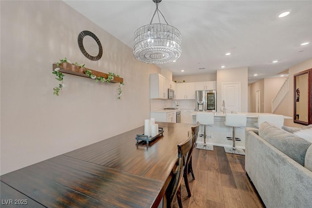 5299 Silver Branch Ave, Las Vegas, NV 89118
