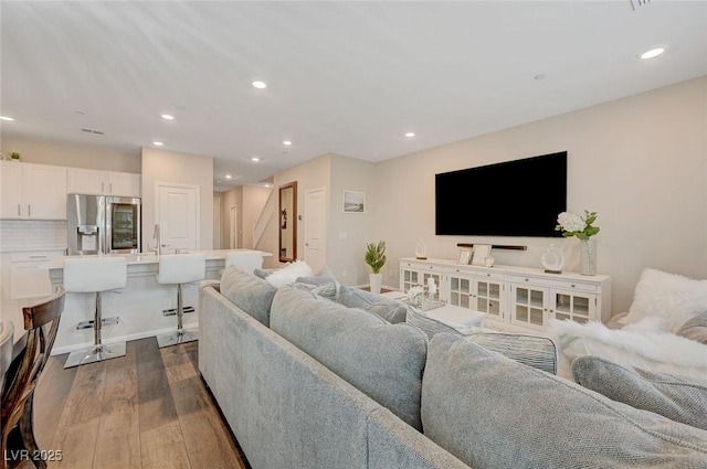 5299 Silver Branch Ave, Las Vegas, NV 89118
