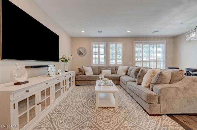 5299 Silver Branch Ave, Las Vegas, NV 89118