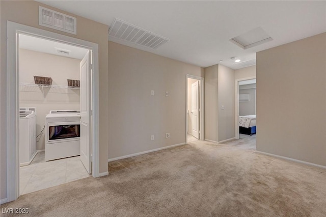 5299 Silver Branch Ave, Las Vegas, NV 89118