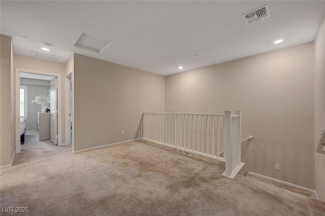 5299 Silver Branch Ave, Las Vegas, NV 89118