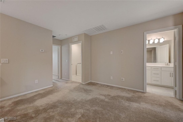 5299 Silver Branch Ave, Las Vegas, NV 89118