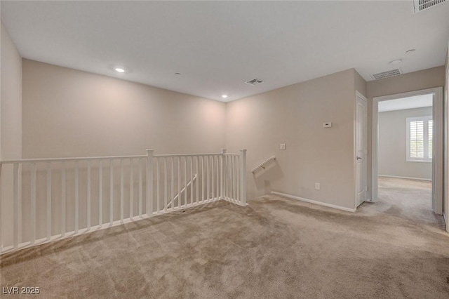 5299 Silver Branch Ave, Las Vegas, NV 89118