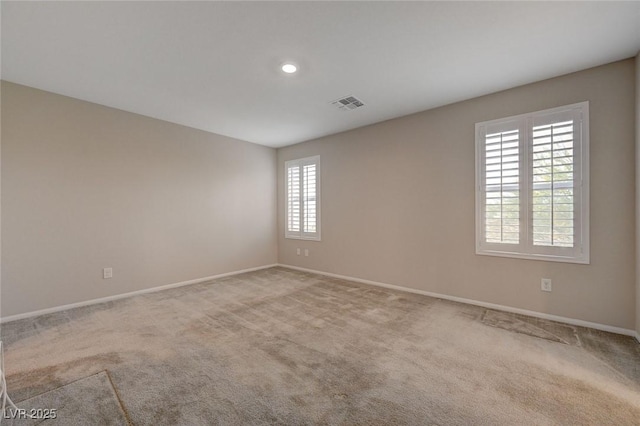 5299 Silver Branch Ave, Las Vegas, NV 89118