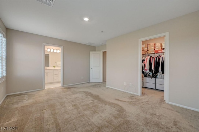 5299 Silver Branch Ave, Las Vegas, NV 89118