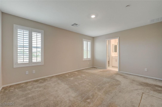 5299 Silver Branch Ave, Las Vegas, NV 89118