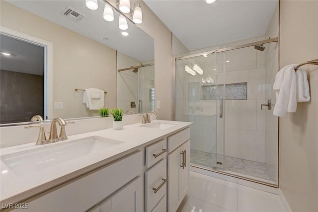5299 Silver Branch Ave, Las Vegas, NV 89118