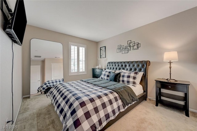 5299 Silver Branch Ave, Las Vegas, NV 89118