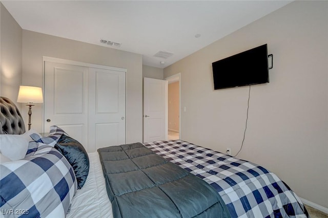 5299 Silver Branch Ave, Las Vegas, NV 89118
