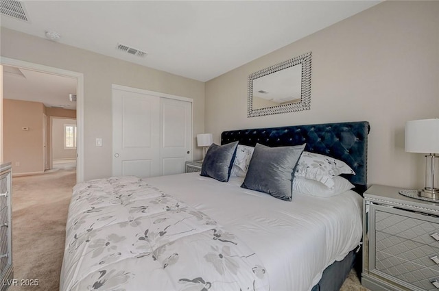 5299 Silver Branch Ave, Las Vegas, NV 89118