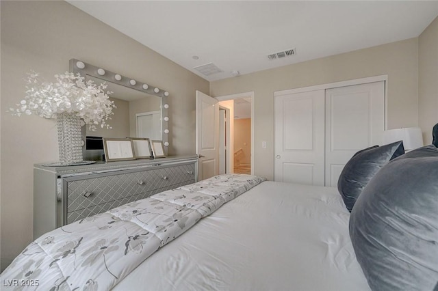 5299 Silver Branch Ave, Las Vegas, NV 89118