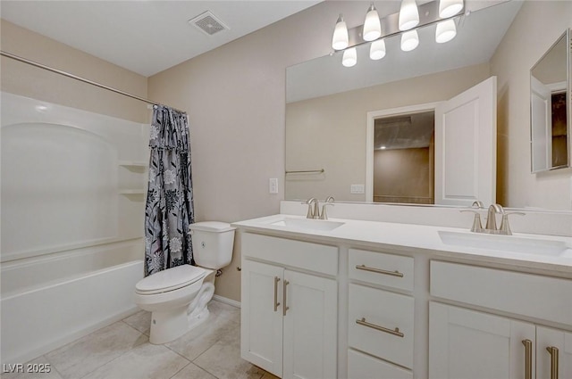 5299 Silver Branch Ave, Las Vegas, NV 89118
