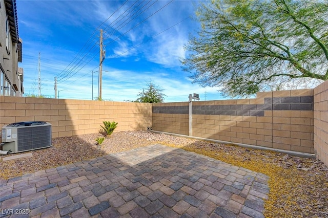 5299 Silver Branch Ave, Las Vegas, NV 89118