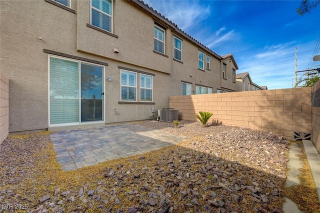 5299 Silver Branch Ave, Las Vegas, NV 89118