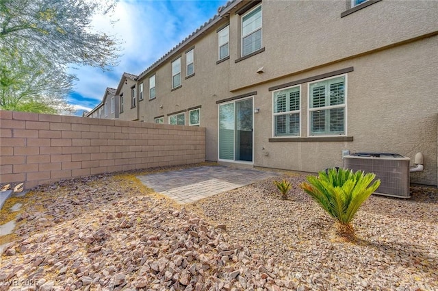 5299 Silver Branch Ave, Las Vegas, NV 89118