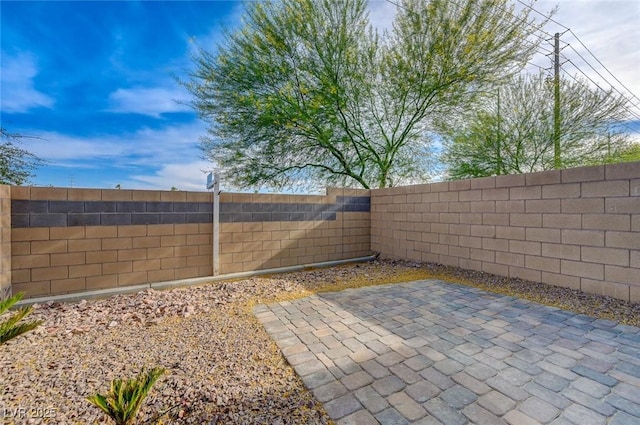 5299 Silver Branch Ave, Las Vegas, NV 89118