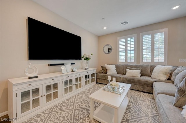 5299 Silver Branch Ave, Las Vegas, NV 89118