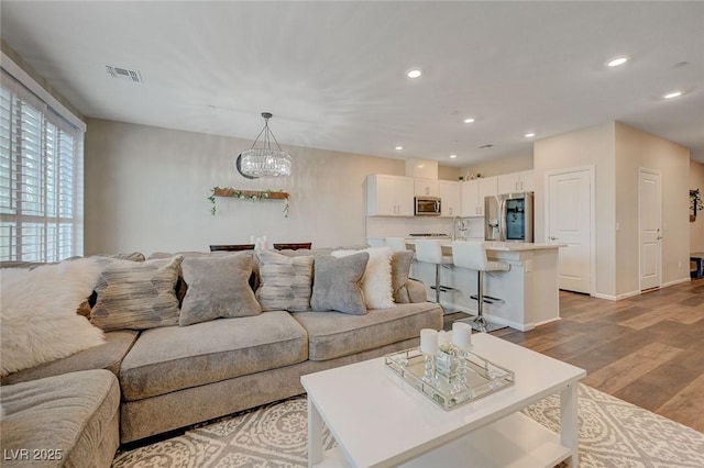 5299 Silver Branch Ave, Las Vegas, NV 89118