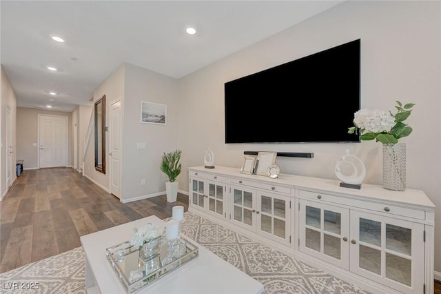 5299 Silver Branch Ave, Las Vegas, NV 89118