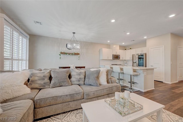 5299 Silver Branch Ave, Las Vegas, NV 89118