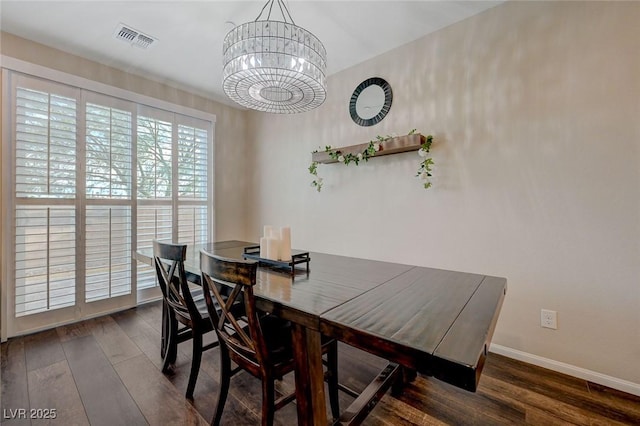 5299 Silver Branch Ave, Las Vegas, NV 89118