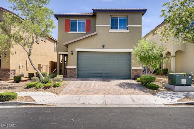 9035 Drummer Bay Ave, Las Vegas, NV 89149 - photo 1