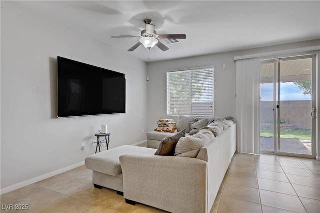 9035 Drummer Bay Ave, Las Vegas, NV 89149 - photo 2