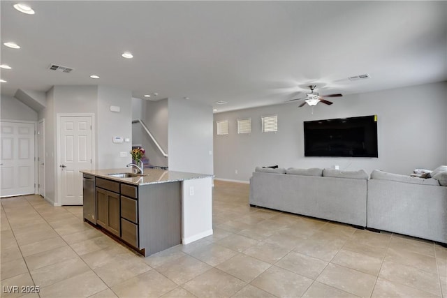9035 Drummer Bay Ave, Las Vegas, NV 89149 - photo 4