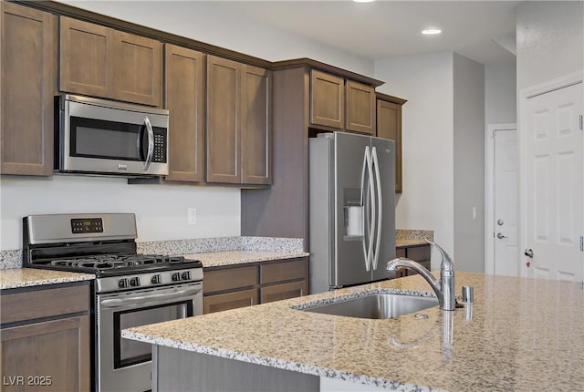 9035 Drummer Bay Ave, Las Vegas, NV 89149 - photo 5