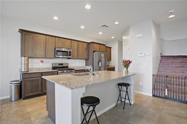 9035 Drummer Bay Ave, Las Vegas, NV 89149 - photo 7