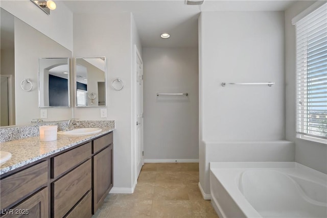 9035 Drummer Bay Ave, Las Vegas, NV 89149 - photo 9