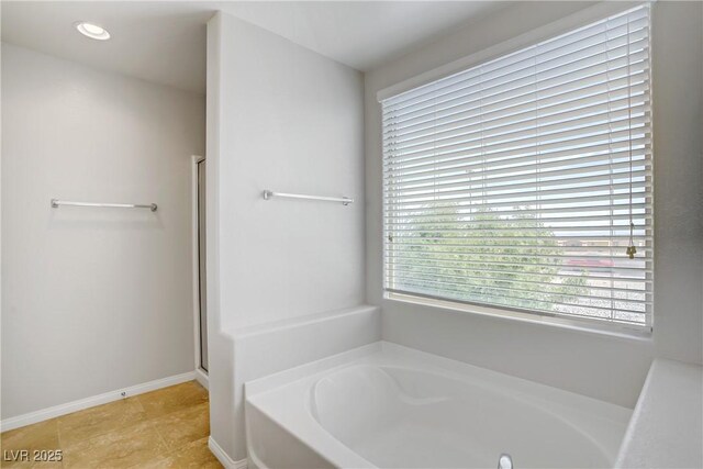 9035 Drummer Bay Ave, Las Vegas, NV 89149 - photo 10