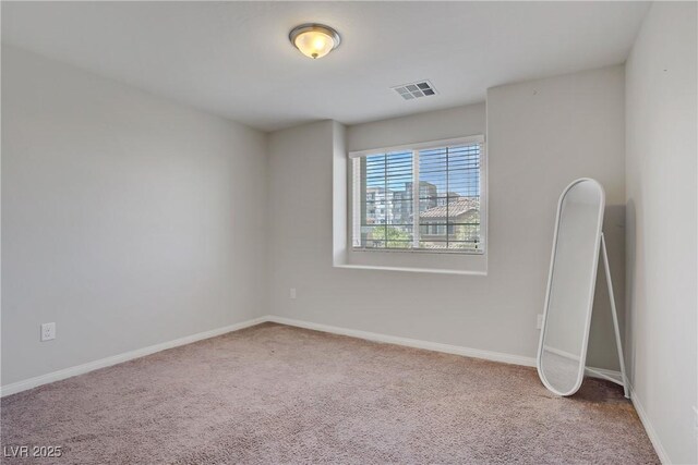 9035 Drummer Bay Ave, Las Vegas, NV 89149 - photo 11