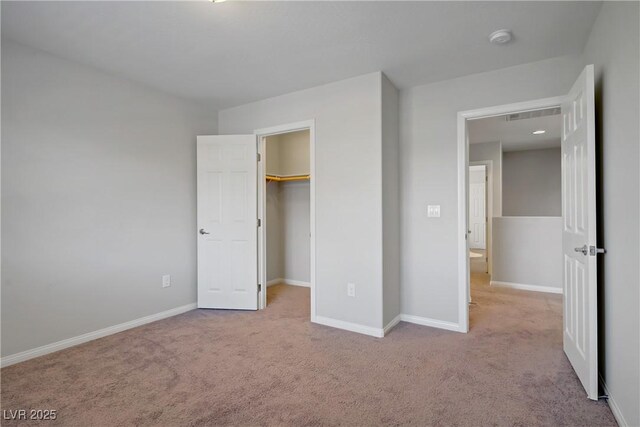 9035 Drummer Bay Ave, Las Vegas, NV 89149 - photo 14