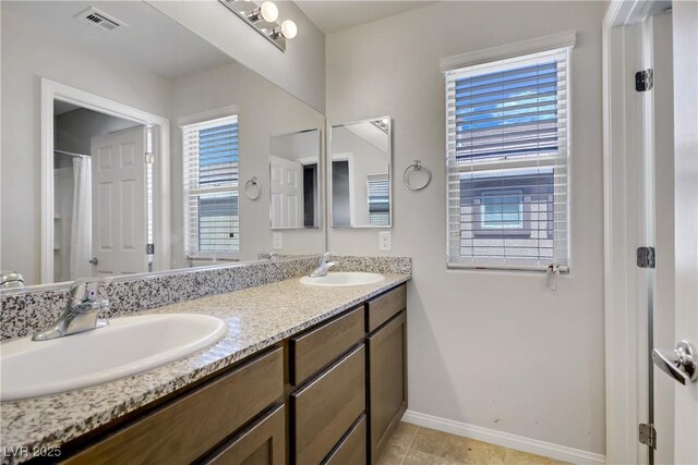 9035 Drummer Bay Ave, Las Vegas, NV 89149 - photo 15