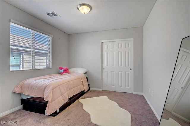 9035 Drummer Bay Ave, Las Vegas, NV 89149 - photo 17