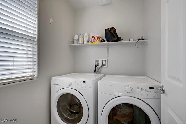 9035 Drummer Bay Ave, Las Vegas, NV 89149 - photo 18