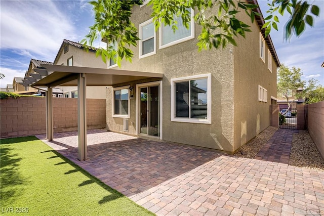 9035 Drummer Bay Ave, Las Vegas, NV 89149 - photo 19