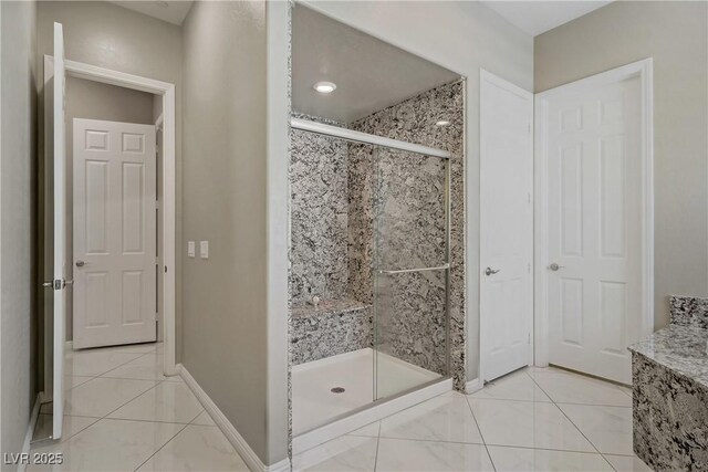3155 Dalmazia Ave, Henderson, NV 89044 - photo 13