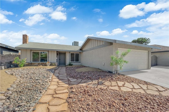 6791 Greengrove Dr, Las Vegas, NV 89103 - photo 3