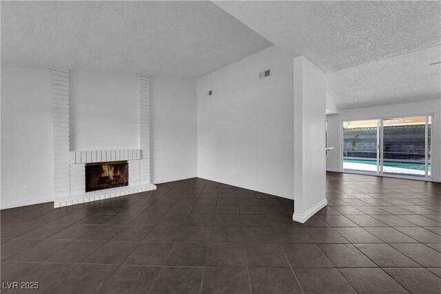 6791 Greengrove Dr, Las Vegas, NV 89103 - photo 4