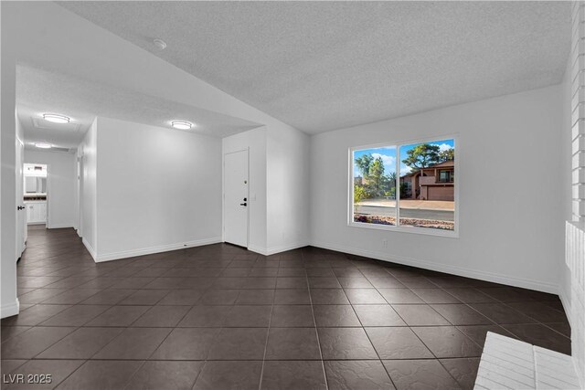6791 Greengrove Dr, Las Vegas, NV 89103 - photo 6