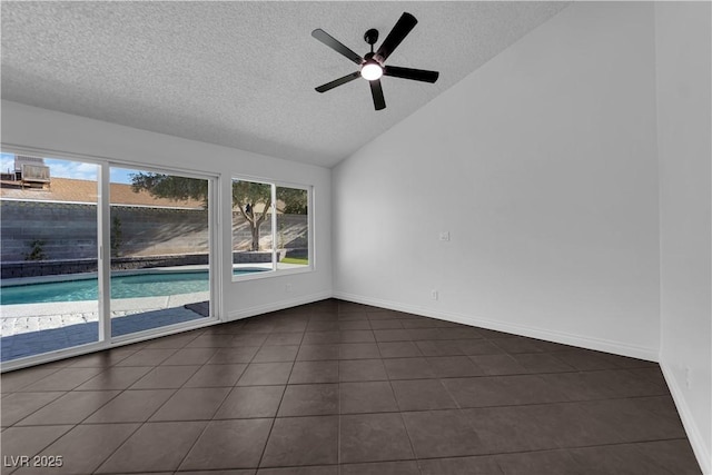 6791 Greengrove Dr, Las Vegas, NV 89103 - photo 15