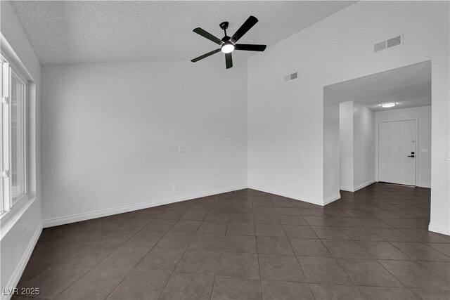 6791 Greengrove Dr, Las Vegas, NV 89103 - photo 16