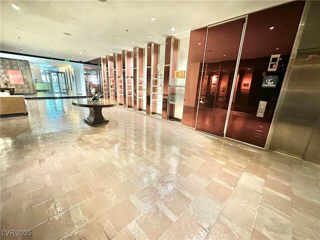 4381 W Flamingo Rd Unit 2022, Las Vegas, NV 89103 - photo 46