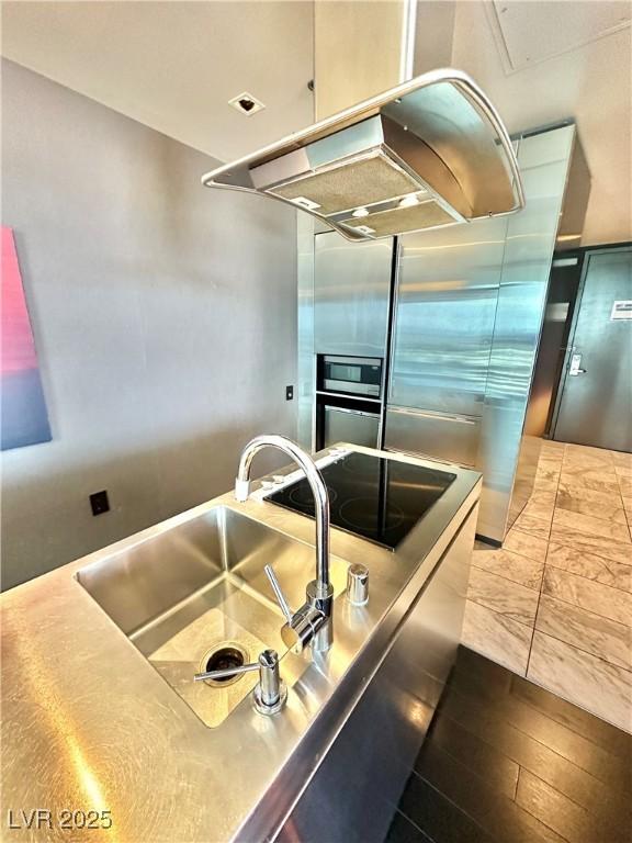 4381 W Flamingo Rd Unit 2022, Las Vegas, NV 89103 - photo 3