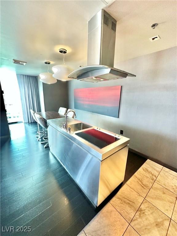 4381 W Flamingo Rd Unit 2022, Las Vegas, NV 89103 - photo 5