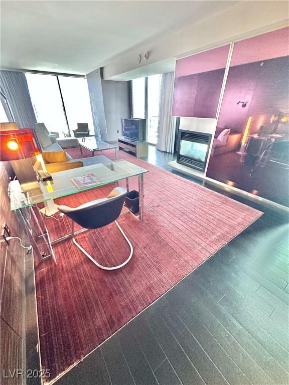 4381 W Flamingo Rd Unit 2022, Las Vegas, NV 89103 - photo 6